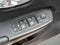 2022 Jeep Cherokee Limited 4x4
