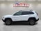 2022 Jeep Cherokee Limited 4x4