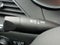 2022 Jeep Cherokee Limited 4x4