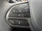 2022 Jeep Cherokee Limited 4x4