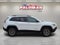 2022 Jeep Cherokee Limited 4x4