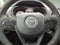 2022 Jeep Cherokee Limited 4x4