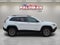 2022 Jeep Cherokee Limited 4x4