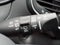 2021 Jeep Cherokee 80th Anniversary 4x4