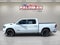 2021 RAM 1500 Big Horn Crew Cab 4x4 5'7" Box