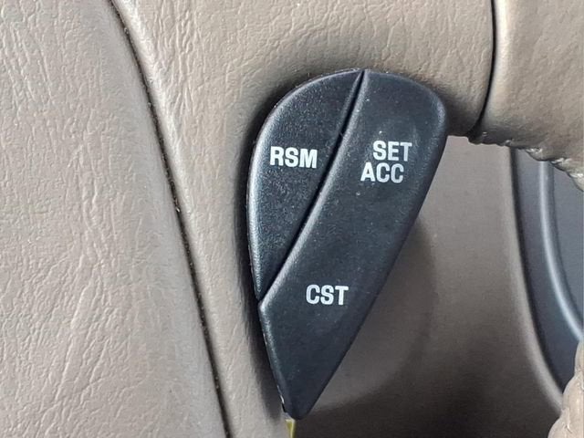 2005 Ford Escape Limited