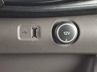 2021 Ford Transit Cargo Van T-250 130" Med Rf 9070 GVWR RWD