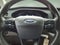 2021 Ford Transit Cargo Van T-250 130" Med Rf 9070 GVWR RWD