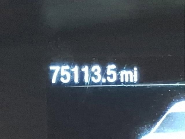 2021 Ford Transit Cargo Van T-250 130" Med Rf 9070 GVWR RWD