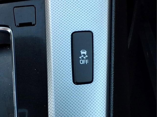 2012 Chevrolet Cruze LTZ