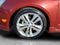 2012 Chevrolet Cruze LTZ