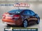 2012 Chevrolet Cruze LTZ
