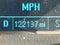 2012 Chevrolet Cruze LTZ