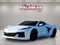 2024 Chevrolet Corvette Z06 1LZ