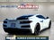 2024 Chevrolet Corvette Z06 1LZ