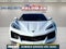 2024 Chevrolet Corvette Z06 1LZ