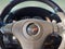 2012 Chevrolet Corvette w/1LT