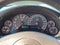 2012 Chevrolet Corvette w/1LT
