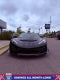 2027 Chevrolet Corvette ZR1 3LZ