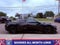 2027 Chevrolet Corvette ZR1 3LZ