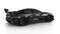 2027 Chevrolet Corvette ZR1 3LZ