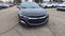 2022 Chevrolet Malibu RS