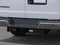 2027 Chevrolet Express Passenger LT