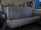 2027 Chevrolet Express Passenger LT