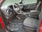 2023 Chevrolet Colorado 4WD Z71