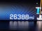 2023 Chevrolet Colorado 4WD Z71