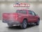 2023 Chevrolet Colorado 4WD Z71
