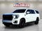 2023 GMC Yukon XL SLE