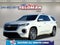 2024 Chevrolet Traverse Limited High Country