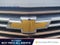 2024 Chevrolet Traverse Limited High Country