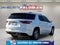 2024 Chevrolet Traverse Limited High Country