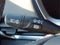 2024 Chevrolet Traverse Limited High Country
