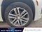 2024 Chevrolet Traverse Limited High Country