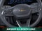 2027 Chevrolet Suburban LS