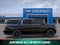 2027 Chevrolet Suburban LS