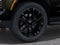 2027 Chevrolet Suburban LT