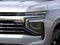 2027 Chevrolet Suburban LT