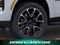 2027 Chevrolet Suburban RST