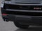 2027 Chevrolet Suburban RST