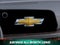 2027 Chevrolet Suburban Premier