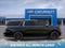 2027 Chevrolet Suburban Premier