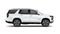 2027 Chevrolet Tahoe Z71