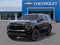 2027 Chevrolet Tahoe RST