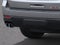 2027 Chevrolet Tahoe RST