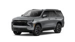 2027 Chevrolet Tahoe RST