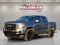 2021 GMC Canyon 2WD Elevation Standard